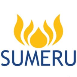 Sumeru Global Technologies Private Limited 