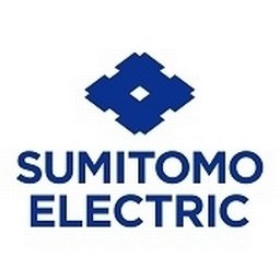 Sumitomo Electric Bordnetze Specjalista ds. controllingu