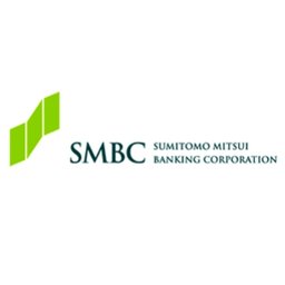 Sumitomo Mitsui Banking Corporation Release Manager