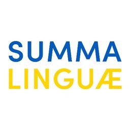 Summa Linguae Technologies Voice recording project in Warsaw