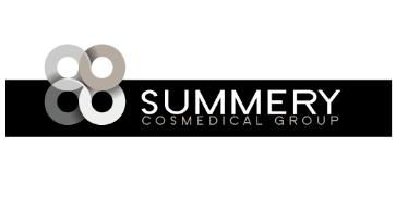 Summery Cosmedical Group Head of Sales & Operations