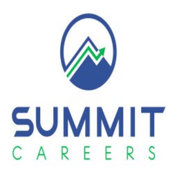 Summit Careers Inc Laboratory Technician
