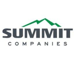 Summit Companies 