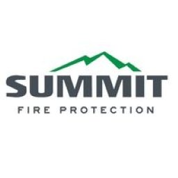 Summit Fire Protection Fire Extinguisher & Pre-Engineered Systems Technician