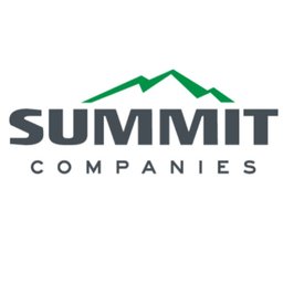 Summit Fire & Security Inspector (Sprinkler Systems)