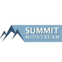 Summit Midstream Corporation 