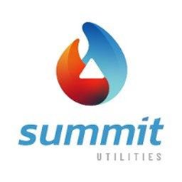 Summit Utilities Inc Internal Audit Manager