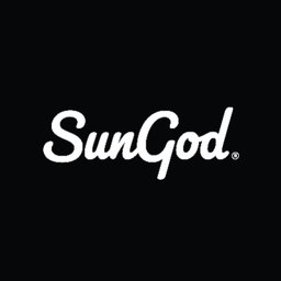 SunGod Basecamp Manager, Verbier (Retail)