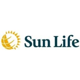 Sun Life Analyst, HR Digital Solutions