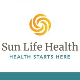 Sun Life Health OUTREACH AND ENROLLMENT SPECIALIST