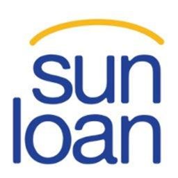 Sun Loan Company Bilingual Loan Specialist I - 032