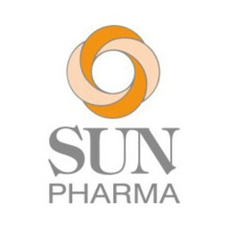 Sun Pharma Laboratories Ltd Packaging Trainer