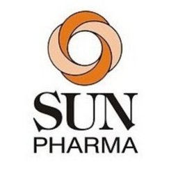 Sun Pharmaceutical Industries Ltd Executive - Packaging & Medical Devices