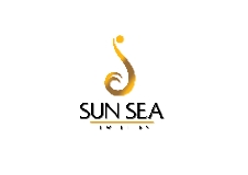 Sun Sea Jewellers Sales Representative (Jewellery Female)