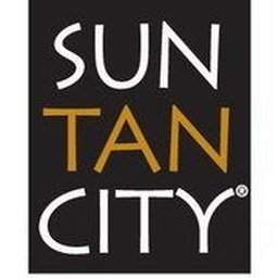 Sun Tan City - Carolina STC Investors 