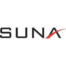 Suna Solutions Administrative Assistant