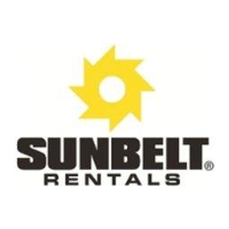 Sunbelt Rentals Outside Sales Representative - Civil Pump