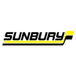 Sunbury Transport Limited Bulk Chips Driver - Class 1