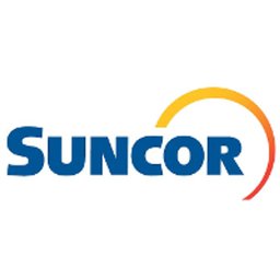 Suncor Energy Materials Management Technician