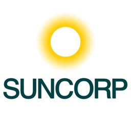 Suncorp Group Graduate Data Analyst