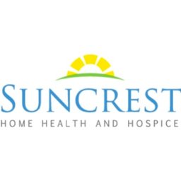 Suncrest Hospice Chaplain