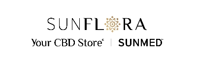 Sunflora, Inc Brand Ambassador - Part-Time (ACTIVE SELLING EXPERIENCE REQUIRED)