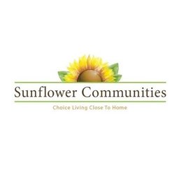 Sunflower Communities Sunflower Care Attendant - Overnight Shift