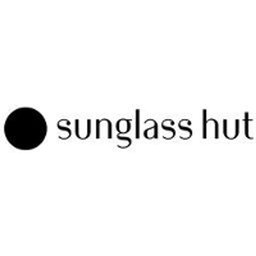 Sunglass Hut Summer Superstar | Sunglass Hut | NZ | Northwest