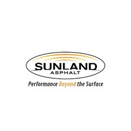 Sunland Asphalt Asphalt Paver Operator