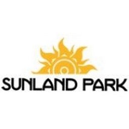 Sunland Park Racetrack & Casino Security Officer (Outside)