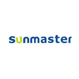 Sunmaster Appointment Setter