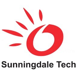 Sunningdale Tech Ltd Manager/Assistant Manager – Production