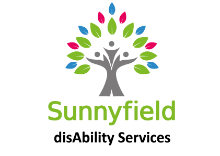 Sunnyfield Service Coordinator