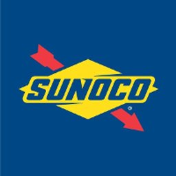 Sunoco Associate Analyst - Facilities