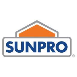 Sunpro Cashier Part Time (Morning/Day Shift)