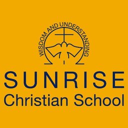 Sunrise Christian School 