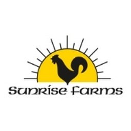 Sunrise Farms Administrative Assistant