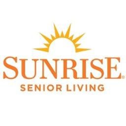 Sunrise Senior Living Dishwasher