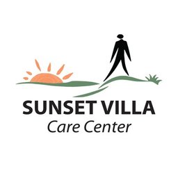 Sunset Villa Care Center Charge Nurse RN or LPN- 6P-6A