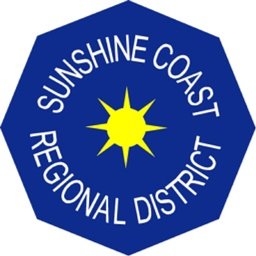 Sunshine Coast Regional District Facility Services Operator