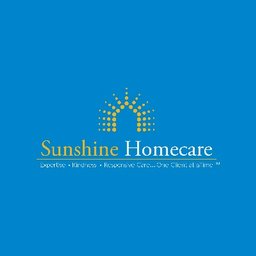 Sunshine Home Care Pediatric Registered Nurse