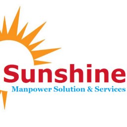 Sunshine Manpower Solution And Services Customer Services Representative