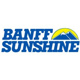 Sunshine Village Corporation Hotel Maintenance Worker