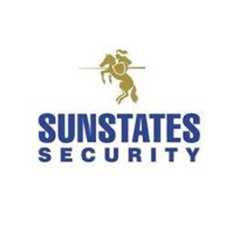 Sunstates Security Corporate Training Manager