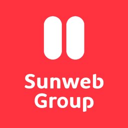 Sunweb Group Cleaner in the French Alps