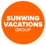 Sunwing Vacations Group SOV Store - Travel Expert