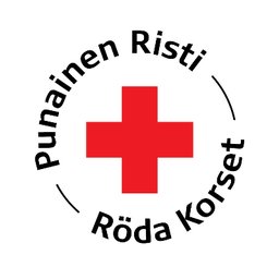 Suomen Punainen Risti Järjestöpäällikkö