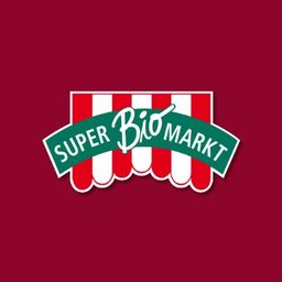 SuperBioMarkt AG Stellvertretende Marktleitung (m/w/d)