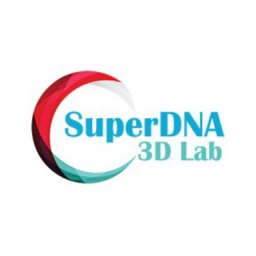 SuperDNA 3D lab Chief Marketing Officer