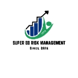 Super 88 Risk Management 